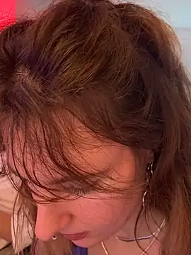 westcoastsex's cam snapshot