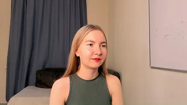 CathyHeximer's cam snapshot