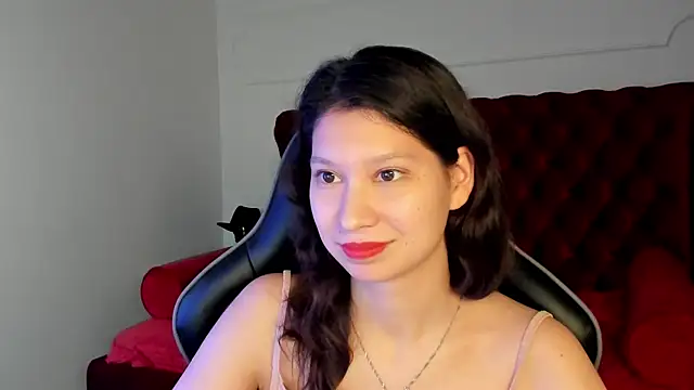 SaraDenars's cam snapshot