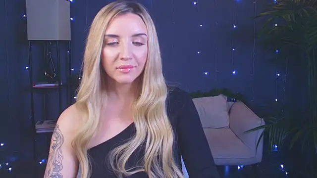 _Mi1a_'s cam snapshot