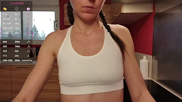 Lexa_del_mar live sex cam