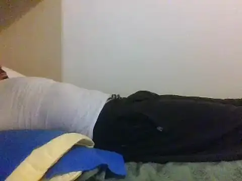 coppai200 live sex cam