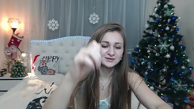 BeataBabe's cam snapshot