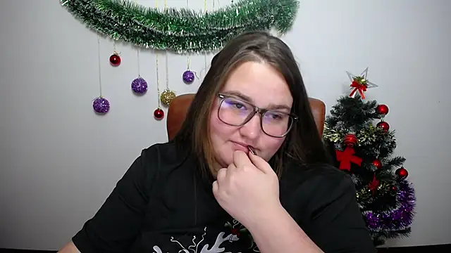 XX_Daniella_XX's cam snapshot