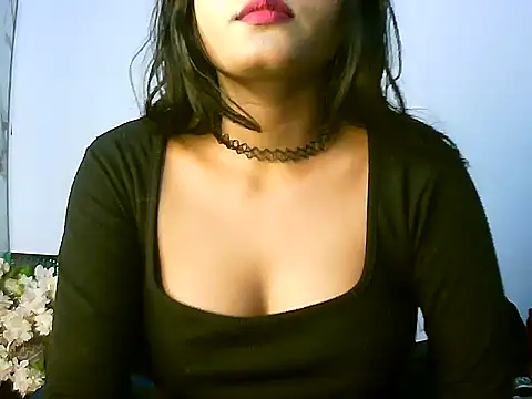 ANNU_'s cam snapshot