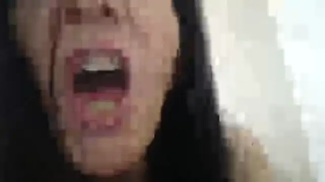 Web_Lady live sex cam