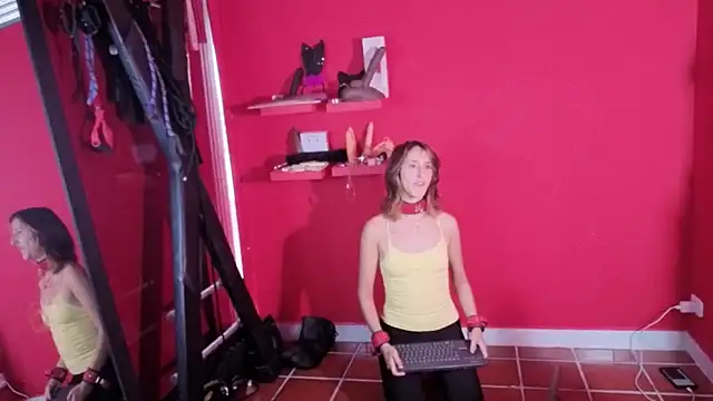 Ambar_Roux_ live sex cam