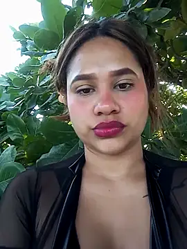 StormiRose_'s cam snapshot