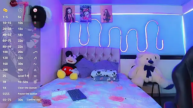 Jessica_smith_1 live sex cam