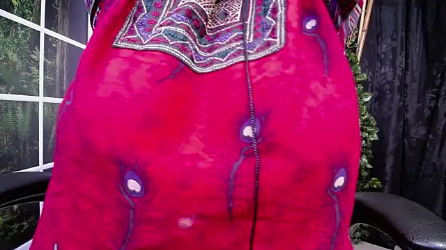 kalpanaaishaa live sex cam