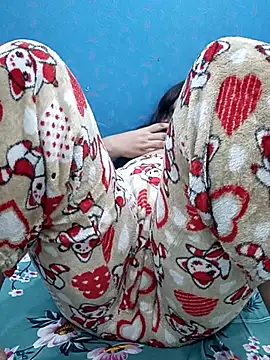 Snehalive's cam snapshot