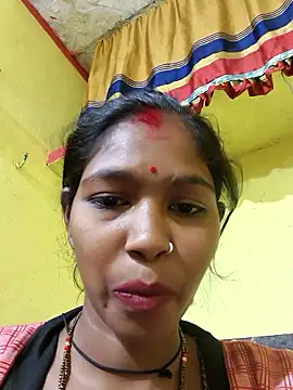 Fasfas2's cam snapshot