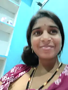 Hot-Soniya2's cam snapshot