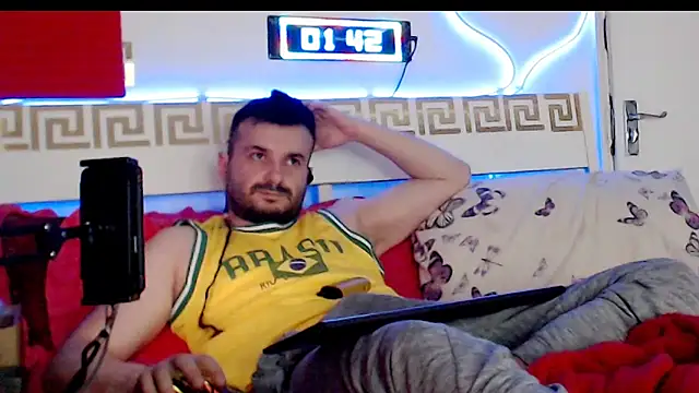 florintanus69 live sex cam