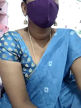 Tamil_Meera12 live sex cam