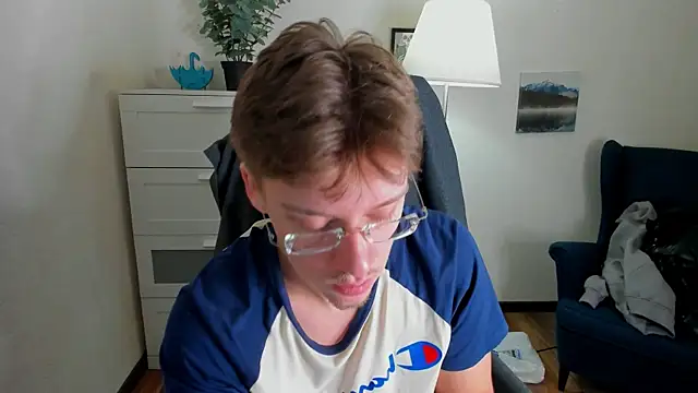 Harm_Dick live sex cam