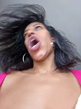 Goldenlace live sex cam