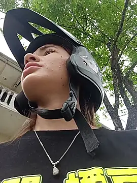 -Nicol's cam snapshot