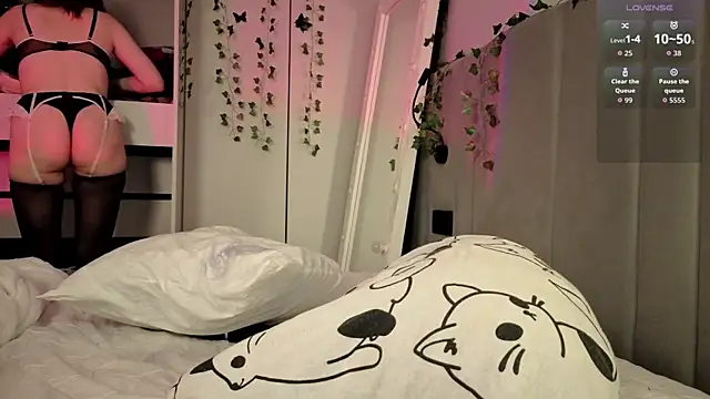 RileyVice live sex cam