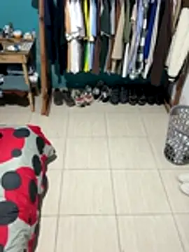 AlexanderBianchi2 live sex cam