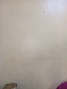 honeypot224's cam snapshot