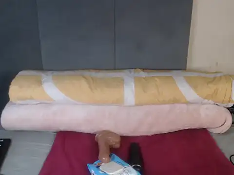 Chocolatebae86's cam snapshot