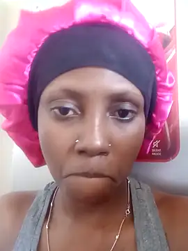 _Princess_mary's cam snapshot