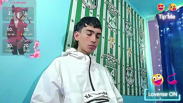 ttimy_x_boy live sex cam