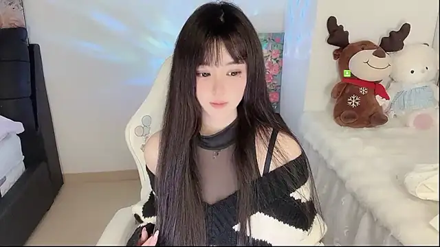 yuii-7 live sex cam