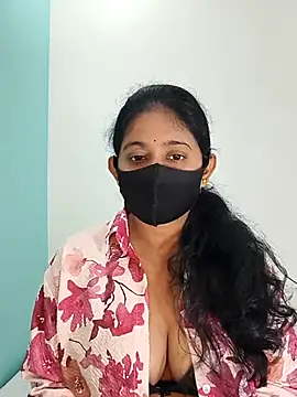 Your-Vedika's cam snapshot