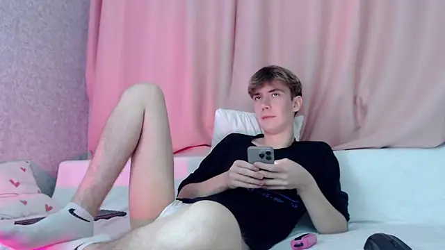 Harvey_foster live sex cam