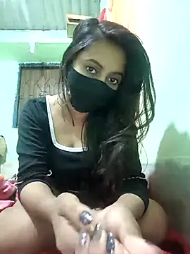 Rashmita-2's cam snapshot