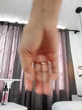 Angel_Perv live sex cam