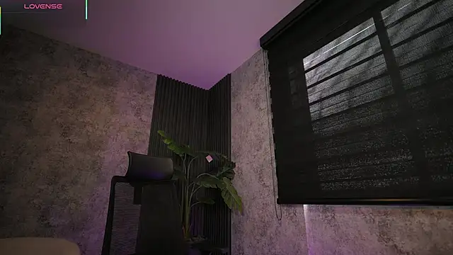 AmyWalker_ live sex cam