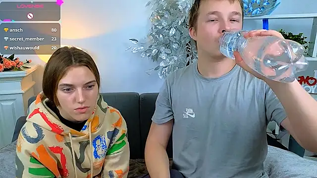 _Olli__Stiw_ live sex cam