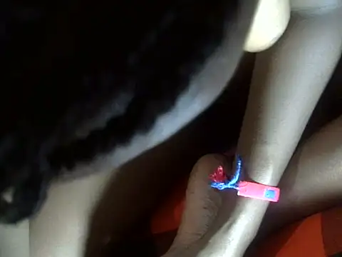 chewy-pudding live sex cam