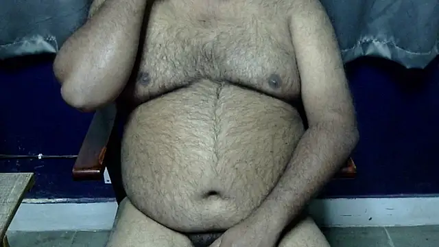 hairysubcub_70 live sex cam