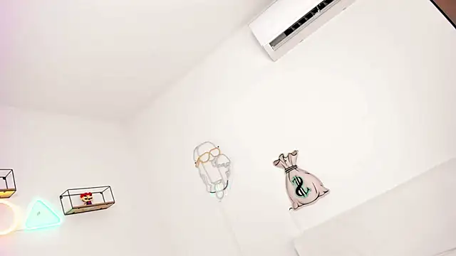 eileen_tanihara live sex cam