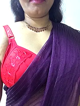 Mallu_anu369's cam snapshot