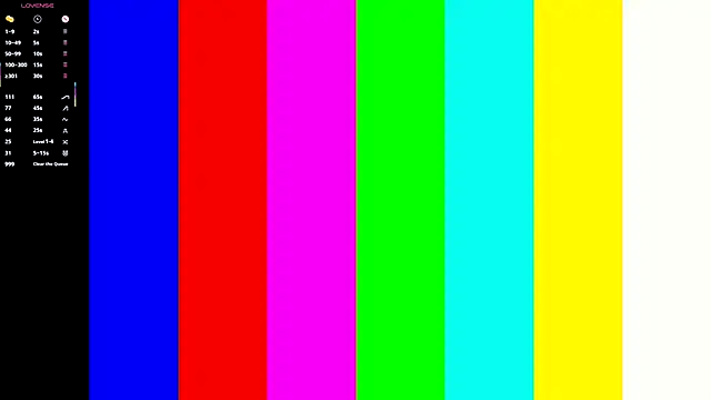 CathrynDail live sex cam