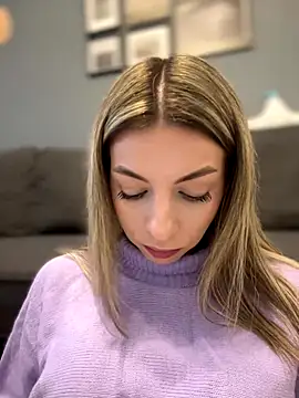 Mia_Ethan live sex cam