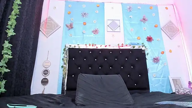 Dayan_and_Andriu live sex cam