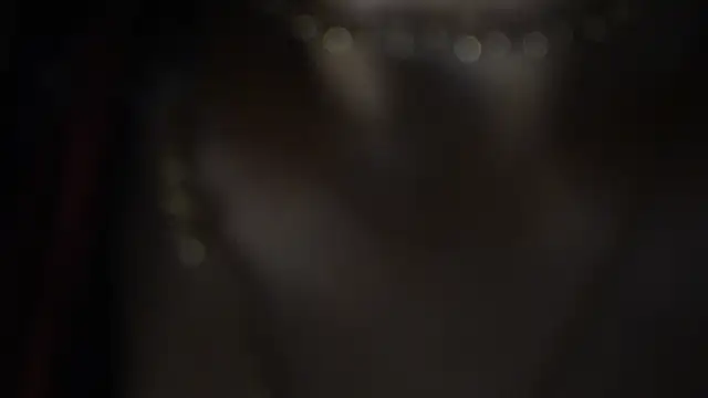 -AyeshaSinghania-'s cam snapshot