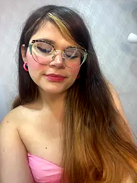 dayis_butera live sex cam