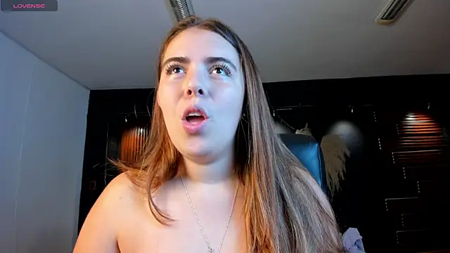 Lyssa_Muller's cam snapshot