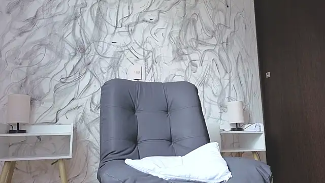 Saturno_v live sex cam