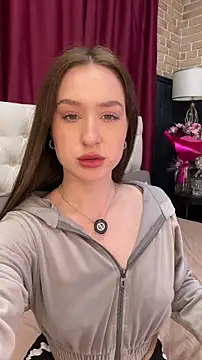 Jackie_White_ live sex cam