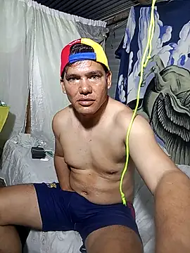 Franklin111230 live sex cam