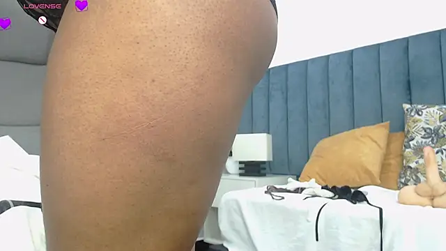 kimara_lion live sex cam