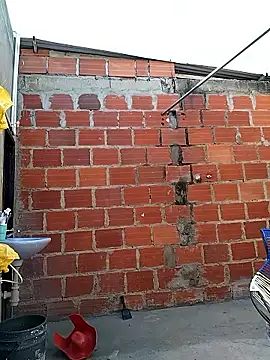 ariana_d20 live sex cam